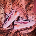 PUMA RS-X³ Wildcats Women's Sneakers