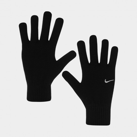 Nike Swoosh Knit 2.0 Unisex Γάντια