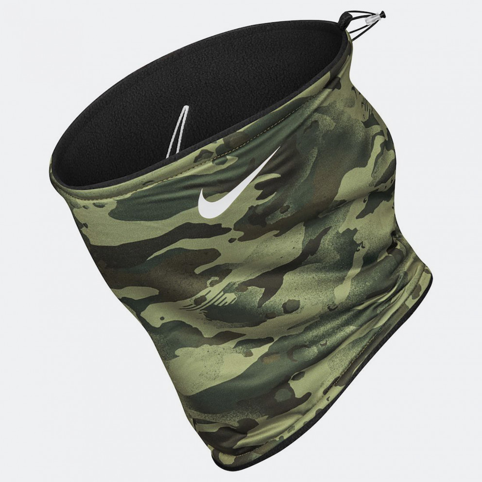 Nike 2.0 Reversible Unisex Neck Warmer