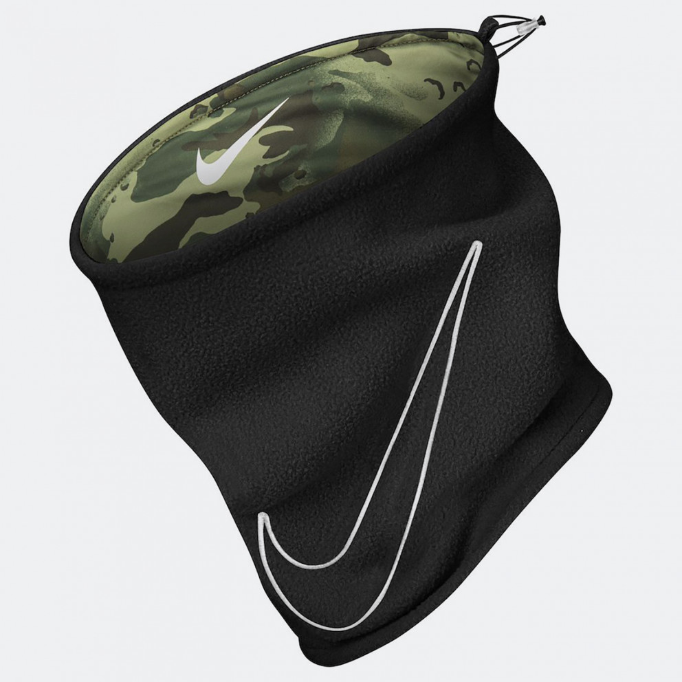 Nike 2.0 Reversible Unisex Neck Warmer