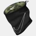 Nike 2.0 Reversible Unisex Neck Warmer