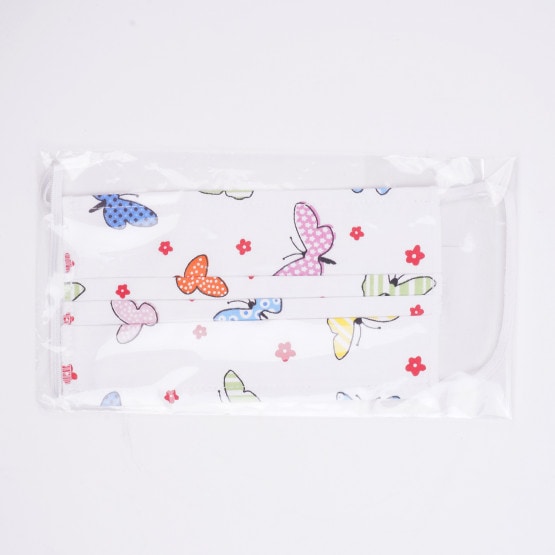 GIM Kids' Textile Mask