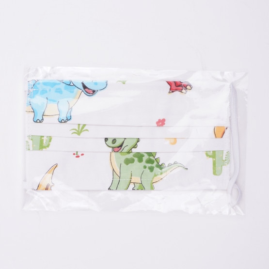 GIM Kids' Textile Mask