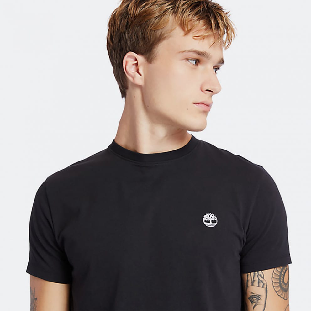 Timberland Dunstan River Men's T-Shirt