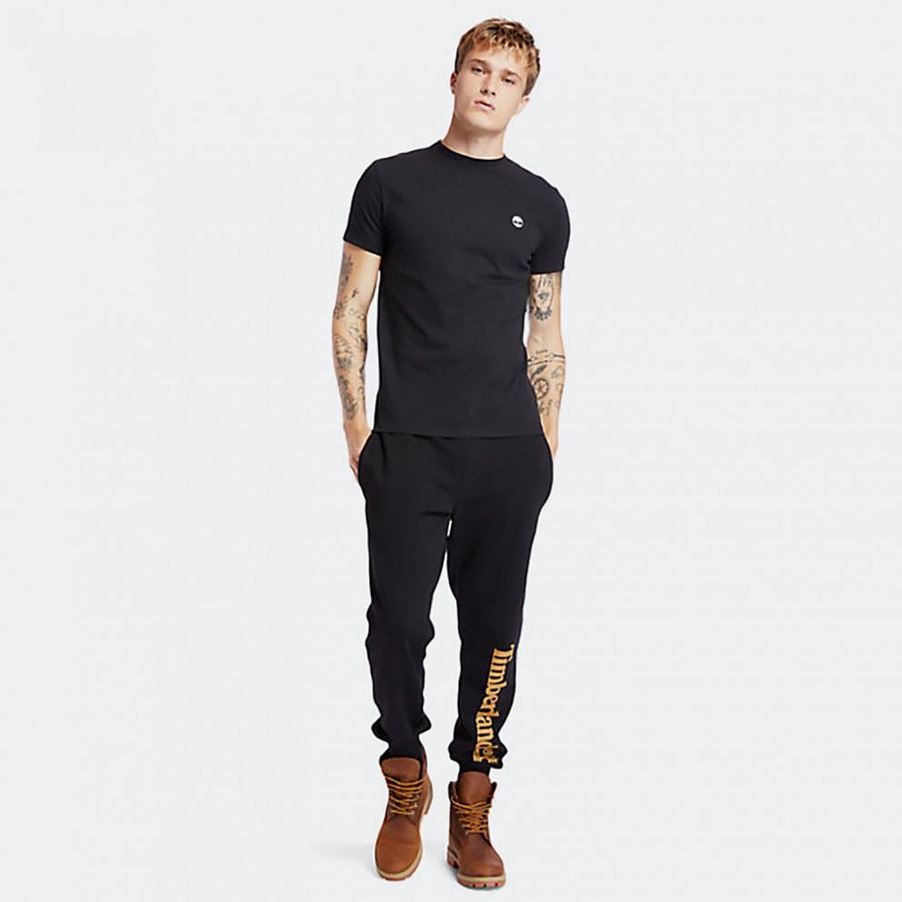 Timberland Dunstan River Men's T-Shirt