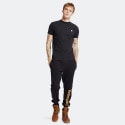 Timberland Dunstan River Men's T-Shirt