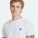 Timberland Dunstan River Men's T-Shirt