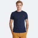 timberland-ss-dunstan-river-jersey-crew-tee-slim
