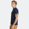 Timberland Dunstan River Ανδρικό T-Shirt