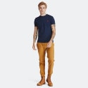 Timberland Dunstan River Ανδρικό T-Shirt