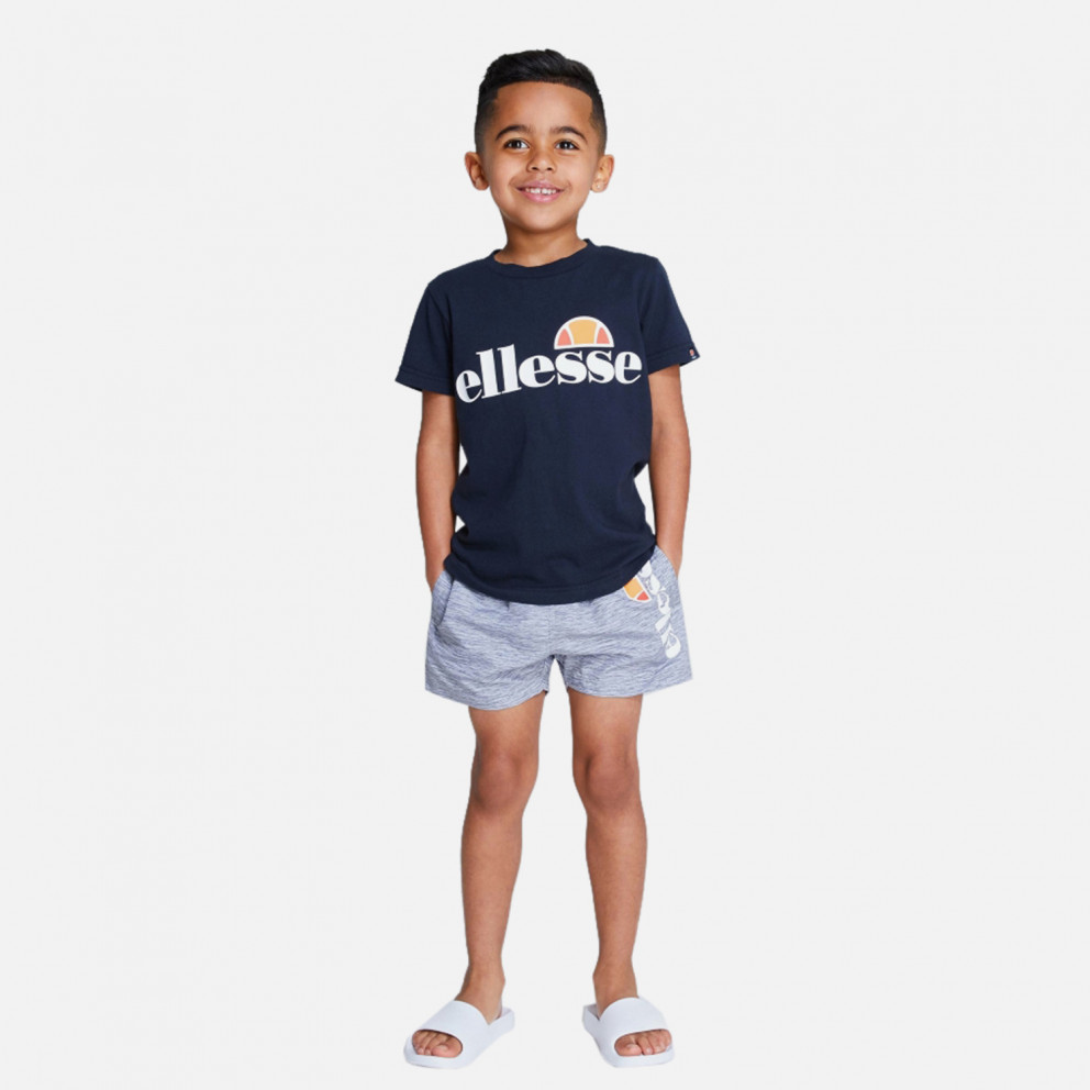 Ellesse Malia Kids' T-shirt