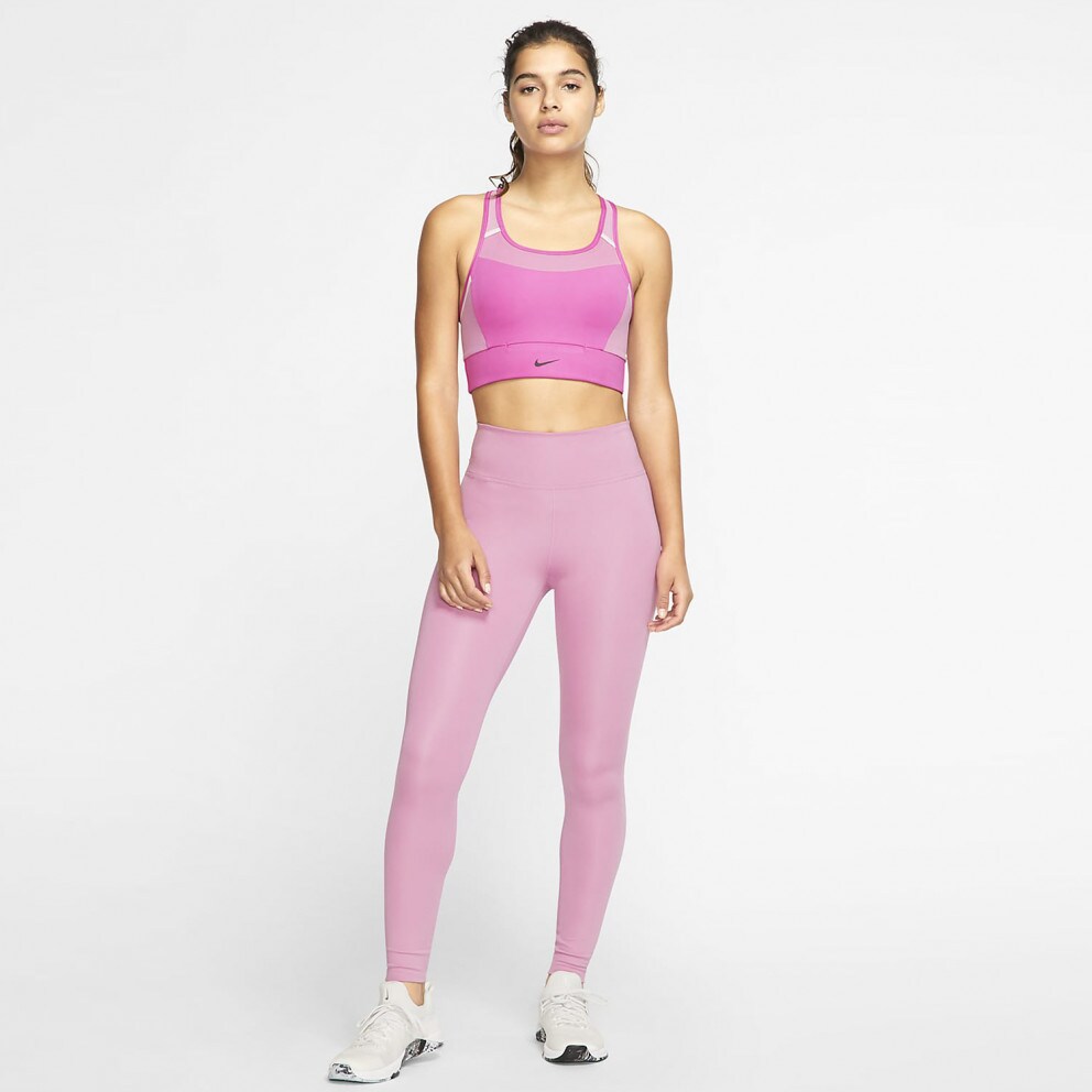 nike at3098