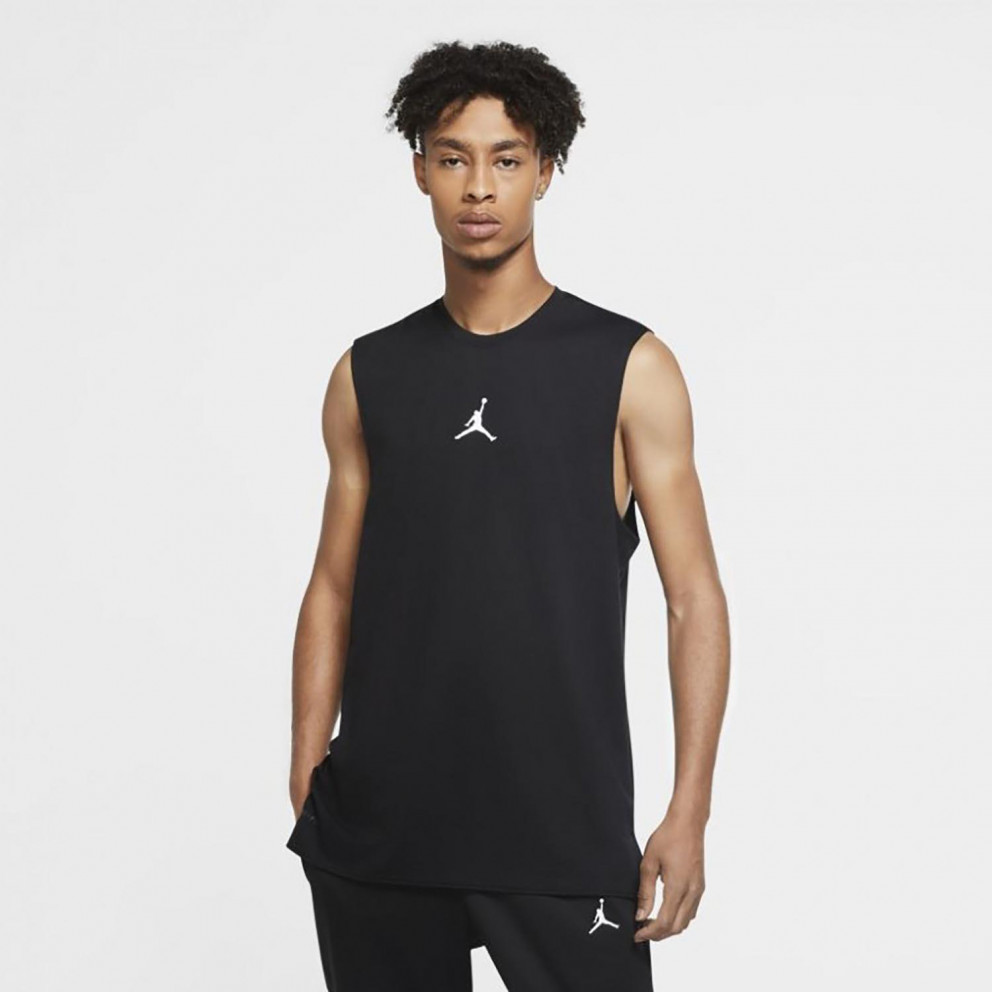 jordan jumpman tank top