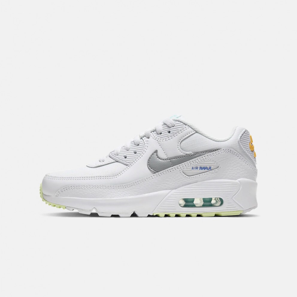 Nike Air Max 90 Παιδικό Παπούτσι