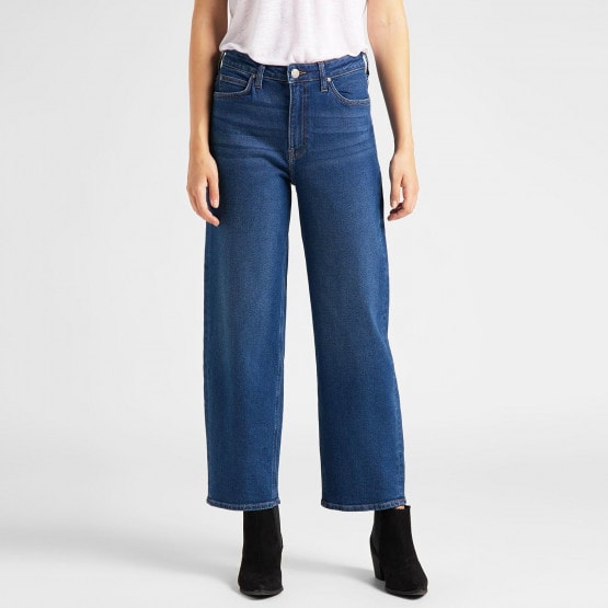 505 levi's stretch mens