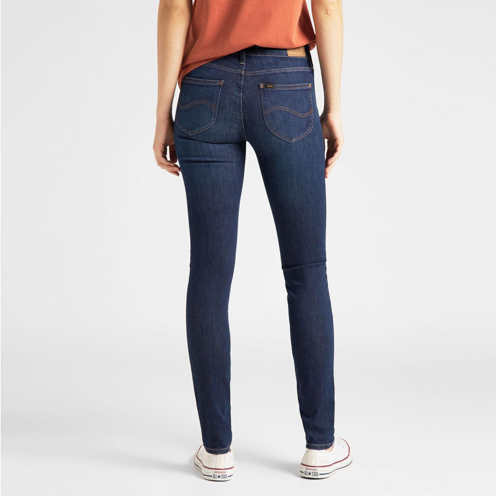 lee scarlett jeans sale