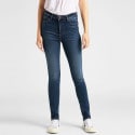 Lee Scarlett High  Women's Jeans
