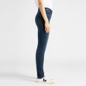 Lee Scarlett High  Women's Jeans