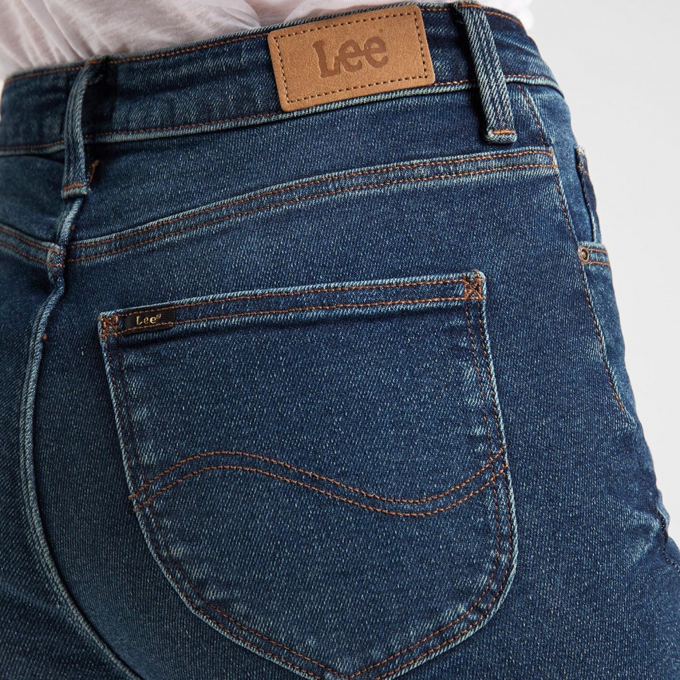Lee Scarlett High  Women's Jeans