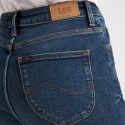 Lee Scarlett High  Women's Jeans
