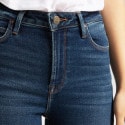 Lee Scarlett High  Women's Jeans