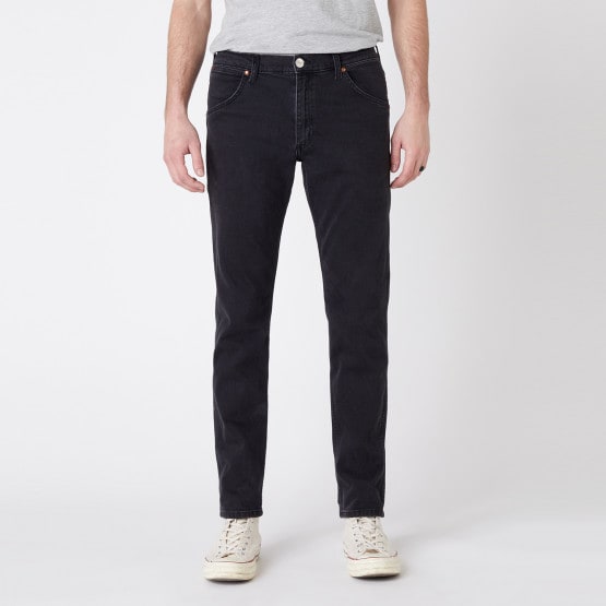 Wrangler 11Mwz Ανδρικό Παντελόνι Jean