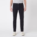 Wrangler 11Mwz Ανδρικό Παντελόνι Jean