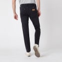 Wrangler 11Mwz Ανδρικό Παντελόνι Jean