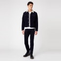Wrangler Sherpa Κοτλέ Ανδρικό