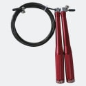 Amila Speed Rope Aluminum