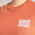 Lee Women's T-Shirt