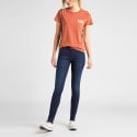 Lee Women's T-Shirt