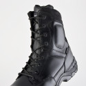 Magnum Viper Pro 8.0 Leather Boots Ανδρικό Μποτάκι