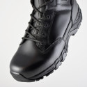 Magnum Viper Pro 8.0 Leather Boots Ανδρικό Μποτάκι