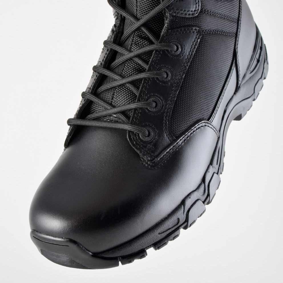 Magnum Viper Pro 8.0 Men's Boots