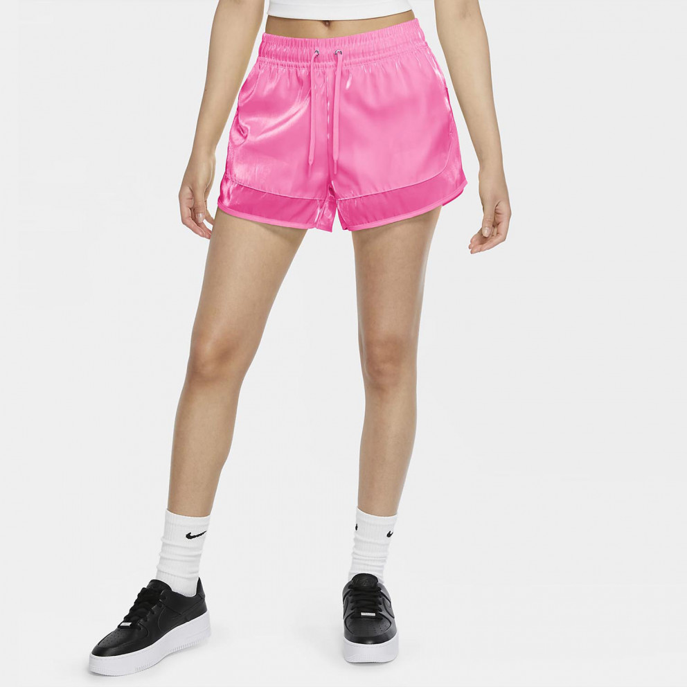 nike air sheen shorts