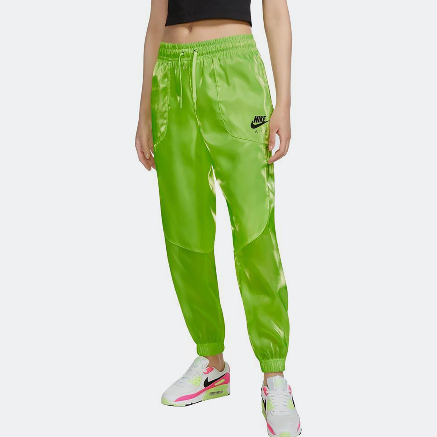 nike air phantom track pant