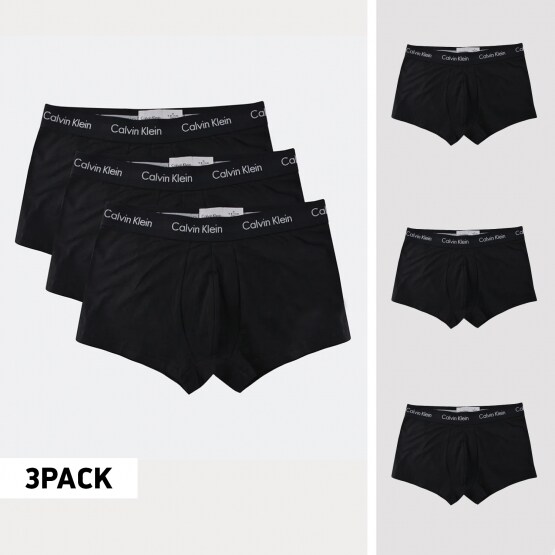 Calvin klein 205w39nyc men's underwear online