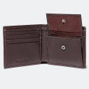 Timberland Bifold Coin Πορτοφόλι