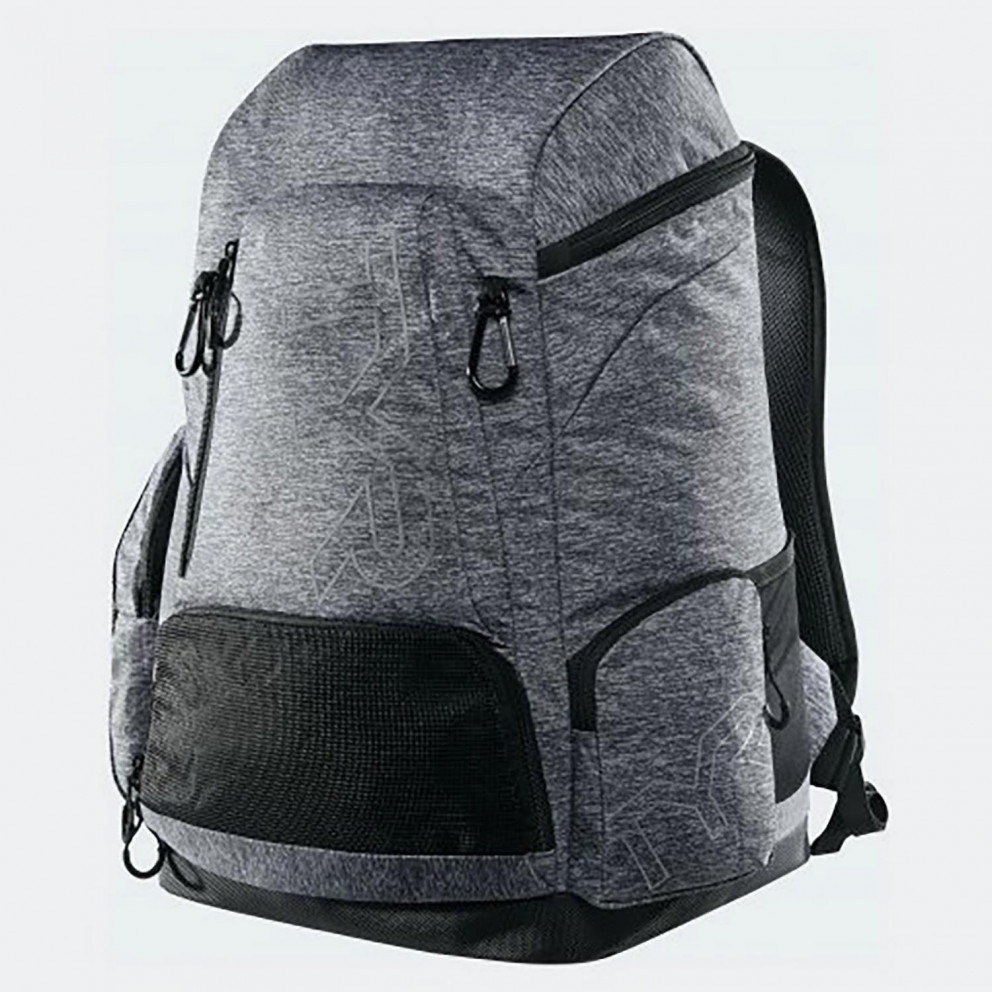 TYR Alliance 45L Unisex Σακίδιο Πλάτης