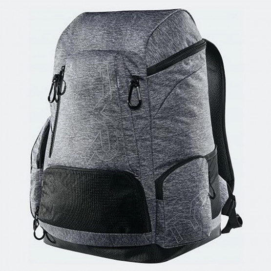 TYR Alliance 45L Unisex Σακίδιο Πλάτης