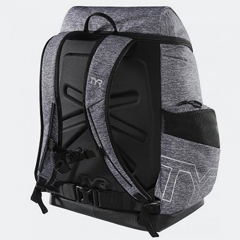 TYR Alliance 45L Unisex Σακίδιο Πλάτης