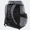TYR Alliance 45L Unisex Σακίδιο Πλάτης