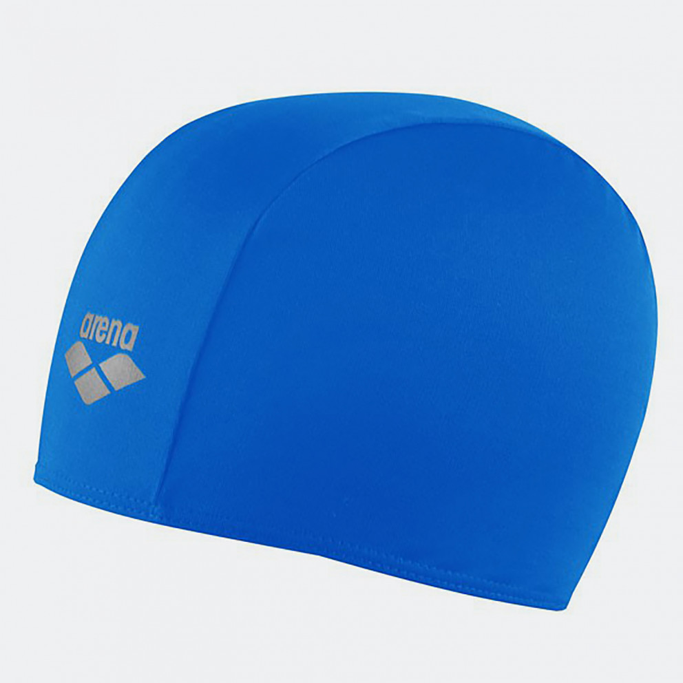 Arena Polyester Hat