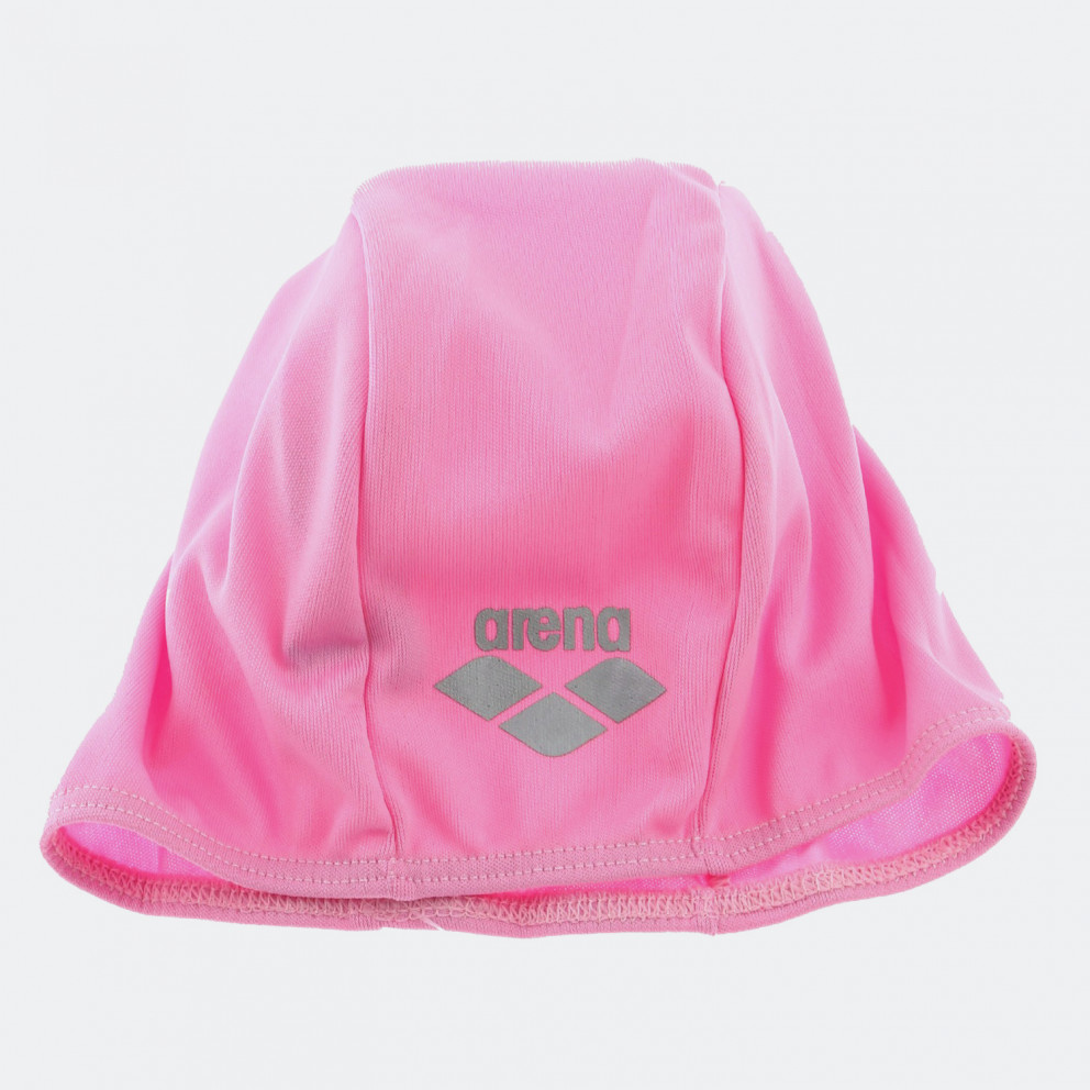 Arena Polyester Swim Caps 