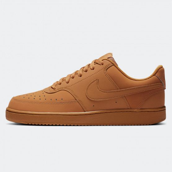 nice shoes for cheap prices