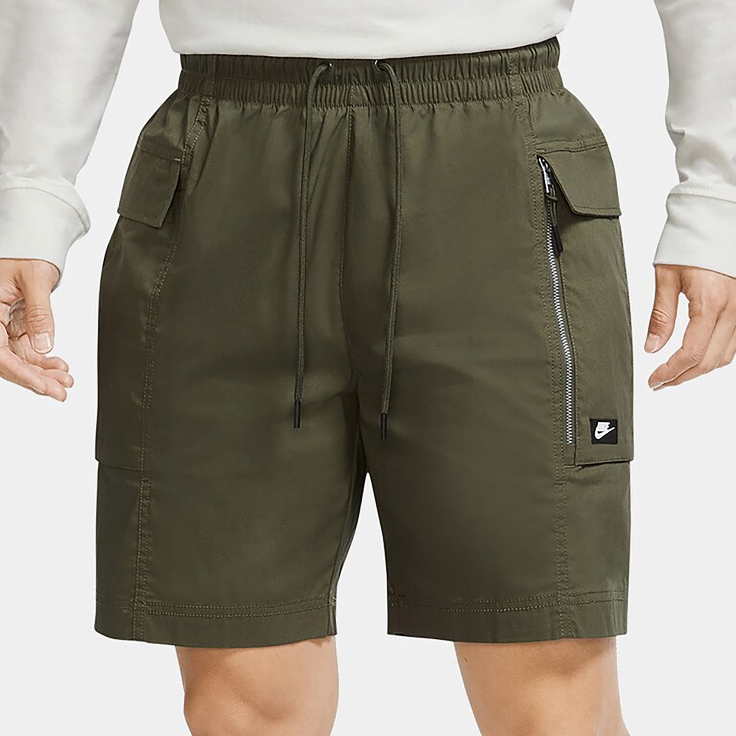 Nike Sportswear Cargo Σορτσάκι (9000061296_23819)