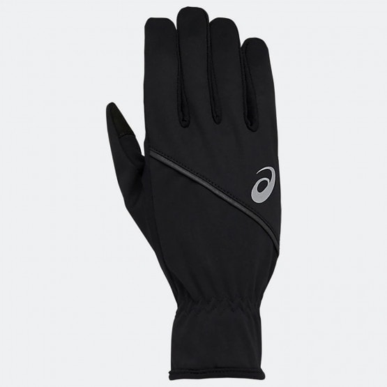 Asics Thermal Men's Gloves