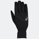 Asics Thermal Men's Gloves