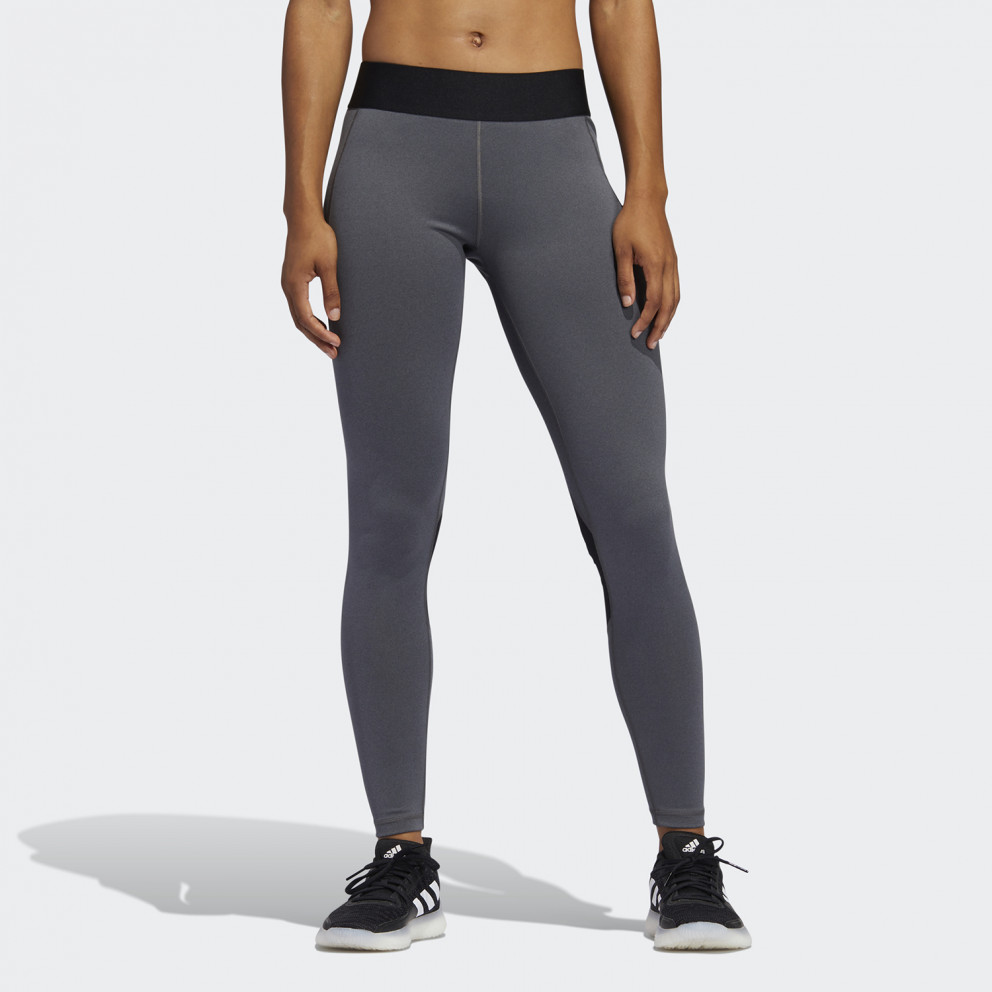 official adidas ebay store legit